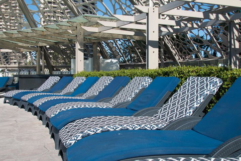 Soul Surfers Paradise - Gclr - Hotel NSW 22