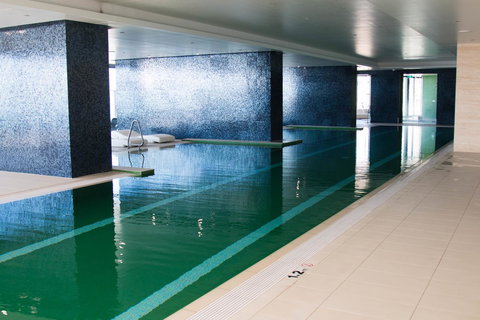 Soul Surfers Paradise - Gclr - Hotel NSW 23