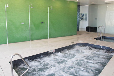 Soul Surfers Paradise - Gclr - Hotel NSW 34