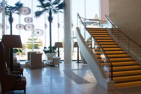 Soul Surfers Paradise - Gclr - Hotel NSW 27