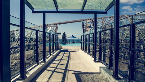 Soul Surfers Paradise - Gclr - Hotel NSW 16