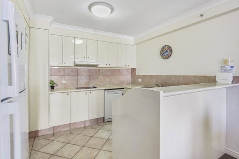 APR Private SUITES MOROC By The Beach - Hotel NSW 22