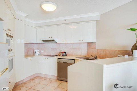 APR Private SUITES MOROC By The Beach - Hotel NSW 27