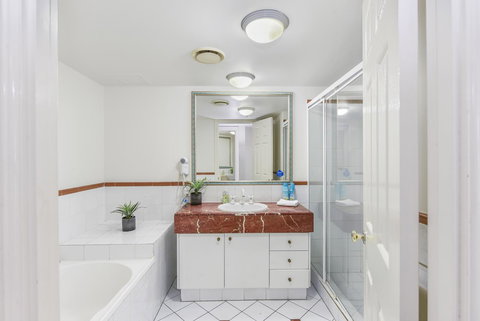 APR Private SUITES MOROC By The Beach - Hotel NSW 28