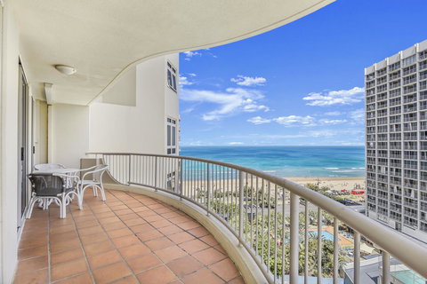 APR Private SUITES MOROC By The Beach - Hotel NSW 14