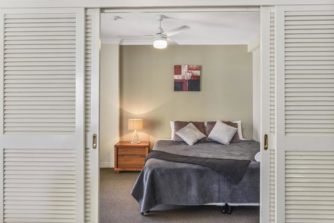 APR Private SUITES MOROC By The Beach - Hotel NSW 17