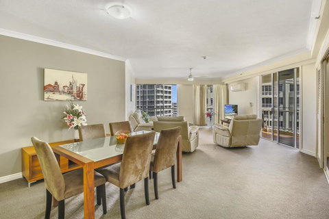 APR Private SUITES MOROC By The Beach - Hotel NSW 23