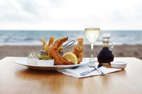 Seacrest Beachfront Apartments Surfers Paradise - Hotel NSW 38