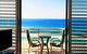 Seacrest Beachfront Apartments Surfers Paradise - thumb 29
