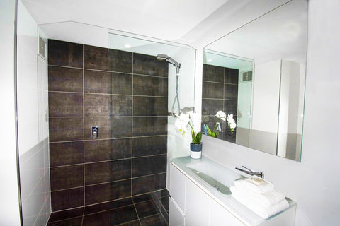 Seacrest Beachfront Apartments Surfers Paradise - Hotel NSW 22