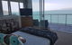 Penthouse On Bright Point - thumb 7