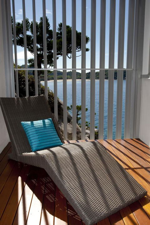 Penthouse On Bright Point - Hotel NSW 11