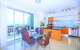 The Towers Of Chevron Renaissance - Holidays Gold Coast - thumb 29