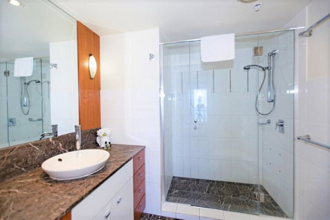 The Towers Of Chevron Renaissance - Holidays Gold Coast - Hotel NSW 38