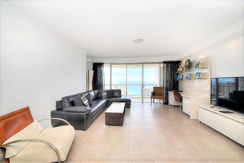 The Towers Of Chevron Renaissance - Holidays Gold Coast - Hotel NSW 20