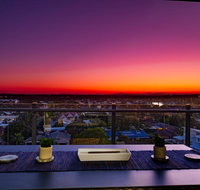 Sunset Retreat Mooloolaba - Hotel NSW