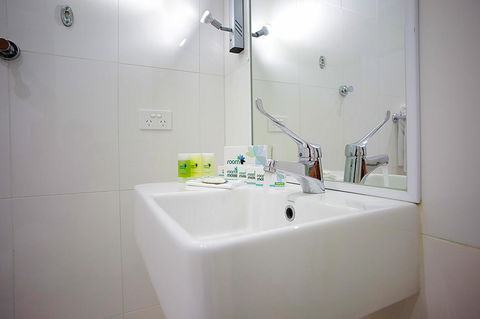 Room Motels Kingaroy - Hotel NSW 32