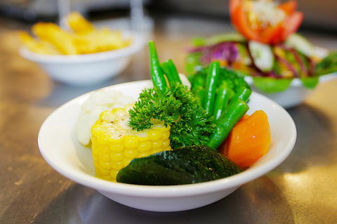 Room Motels Kingaroy - Hotel NSW 41