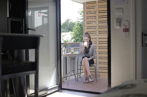 Room Motels Kingaroy - Hotel NSW 1