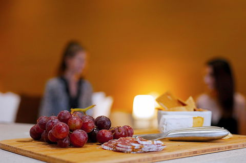 Room Motels Kingaroy - Hotel NSW 38