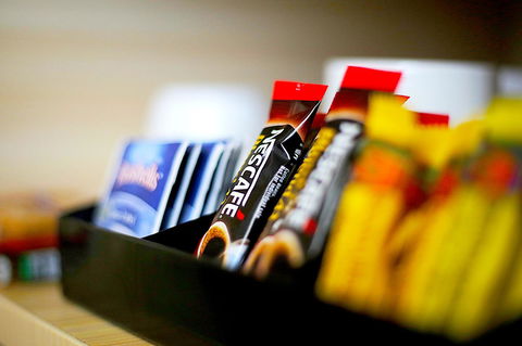 Room Motels Kingaroy - Hotel NSW 11