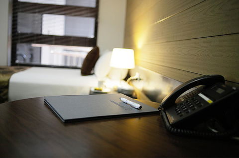 Room Motels Kingaroy - Hotel NSW 6