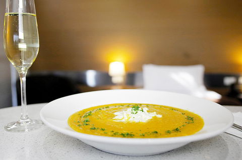 Room Motels Kingaroy - Hotel NSW 44