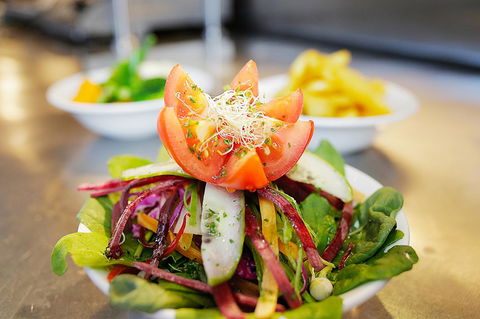 Room Motels Kingaroy - Hotel NSW 43