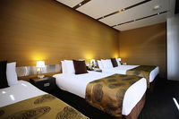 Book Kingaroy Accommodation Vacations Hotel NSW Hotel NSW