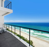 ULTIQA Air On Broadbeach - Hotel NSW