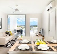 Mowbray East Apartments - Hotel NSW