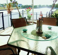 Gaia on Bribie Island - Hotel NSW