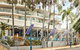 Oaks Hervey Bay Resort And Spa - thumb 25