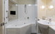 Oaks Hervey Bay Resort And Spa - thumb 11