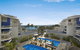 Oaks Hervey Bay Resort And Spa - thumb 1