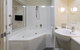 Oaks Hervey Bay Resort And Spa - thumb 32