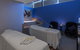 Oaks Hervey Bay Resort And Spa - thumb 10