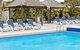 Oaks Hervey Bay Resort And Spa - thumb 20