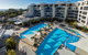 Oaks Hervey Bay Resort And Spa - thumb 3