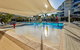 Oaks Hervey Bay Resort And Spa - thumb 18