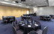 Oaks Hervey Bay Resort And Spa - thumb 24