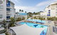 Oaks Hervey Bay Resort And Spa - thumb 14