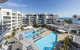 Oaks Hervey Bay Resort And Spa - thumb 0