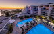 Oaks Hervey Bay Resort And Spa - thumb 2