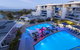 Oaks Hervey Bay Resort And Spa - thumb 29