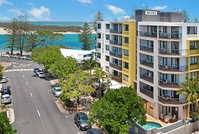 Belaire Place