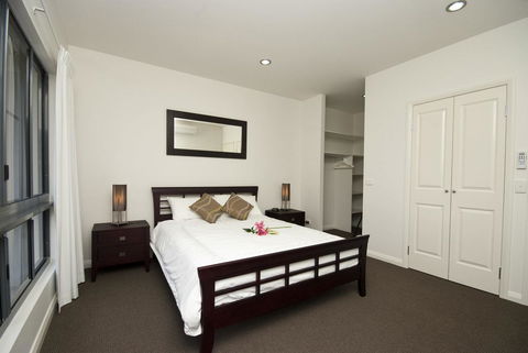 Woodville Beach Townhouse 5 - Hotel NSW 2