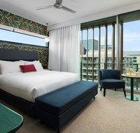 Ovolo The Valley Brisbane - Hotel NSW