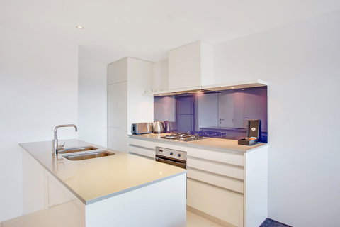 Mantra Circle On Cavill - Hotel NSW 33