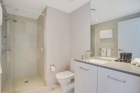 Mantra Circle On Cavill - Hotel NSW 24